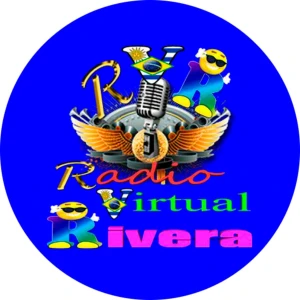 Radio Virtual Rivera