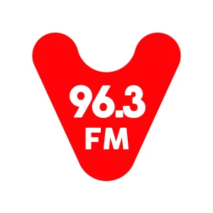 Radio Viva