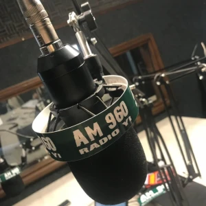 Radio Yi 960 AM