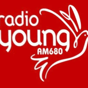 Radio Young