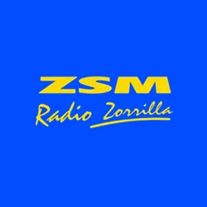 Radio Zorrilla de San Martín
