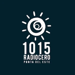 Radiocero - Punta del Este