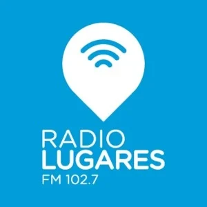 Radiolugares