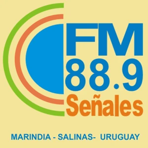 RadioMarindia on line