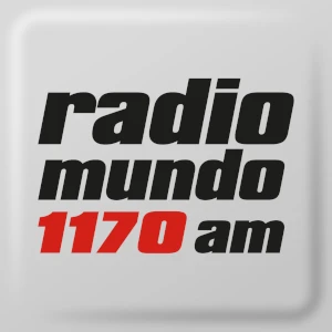 Radiomundo - En Perspectiva