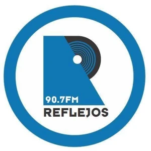Reflejos FM