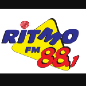 Ritmo FM