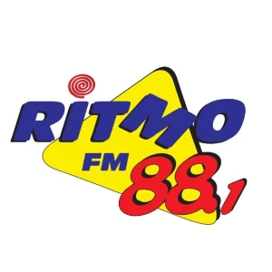 Ritmo FM