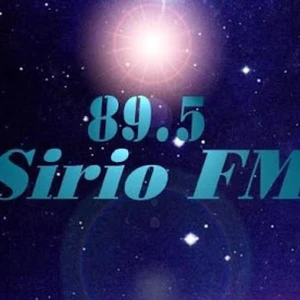 Sirio FM