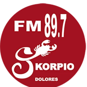 Skorpio FM