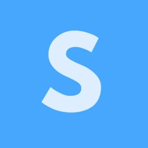 Solari Radio