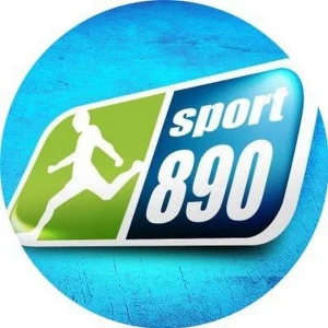 Sport 890