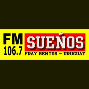 Sueños FM