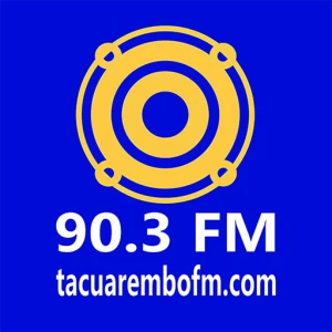 Tacuarembó FM