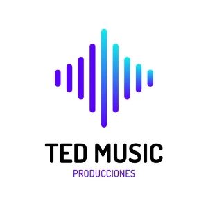 TED MUSIC
