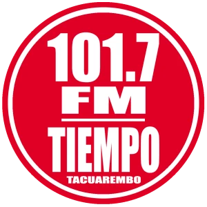 Tiempo FM