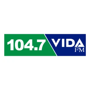 Vida FM 104.7