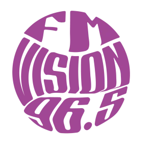 Visión FM 96.5