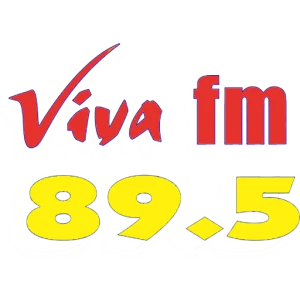 Viva FM