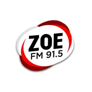 Zoe FM