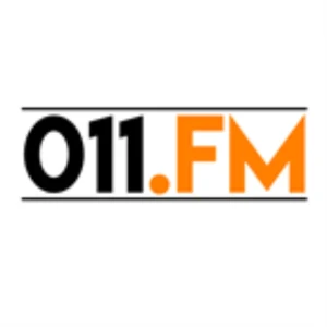 011.FM - 90s Alternative