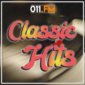 011.FM - Classik Hits