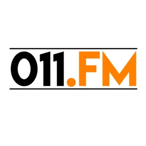 011.FM - Golden Oldies