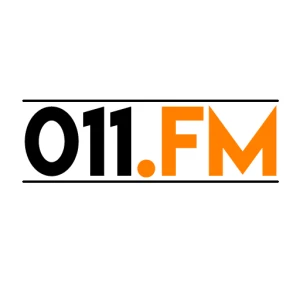 011.FM - Pure Piano