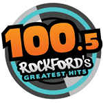 100 FM Rockford\'s Greatest Hits