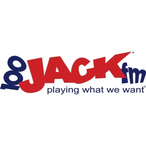 100 Jack FM