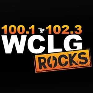 WCLG Rocks