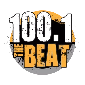 100.1 The Beat