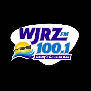 100.1 WJRZ