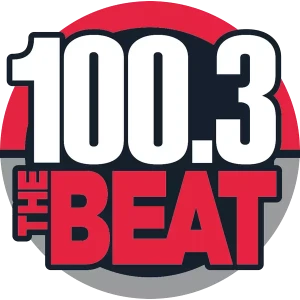 100.3 The Beat