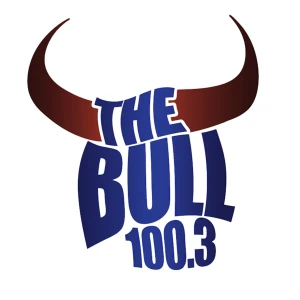 100.3 The Bull