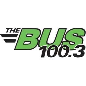 100.3 The Bus