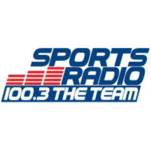 100.3 The Game