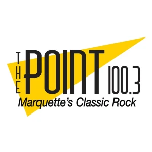 100.3 The Point