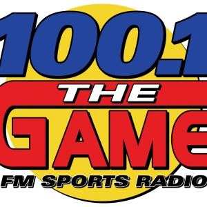 100.1 The Game