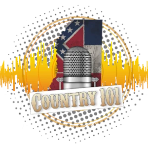 100.5 The New Sound Of Country