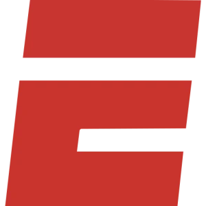 ESPN 100.7
