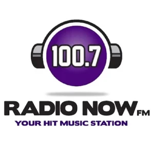 100.7 Radio Now