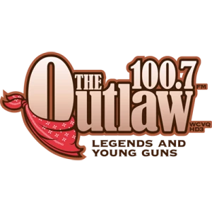 100.7 The Outlaw