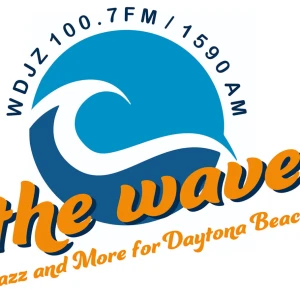 100.7 The Wave