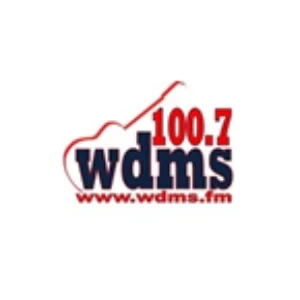WDMS 100.7