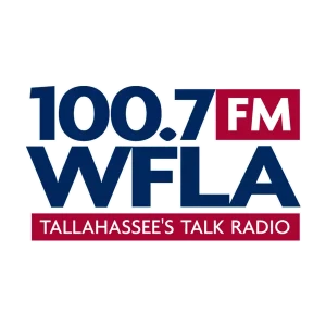 100.7 WFLA
