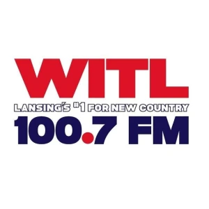 100.7 WITL