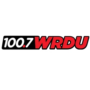 100.7 RDU