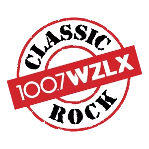 100.7 WZLX