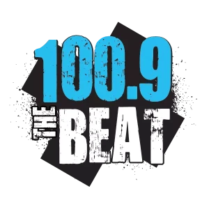 100.9 The Beat